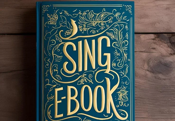 Where the Crawdads Sing e-book